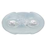 Dual Chamber Stroker XL