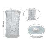 Dual Chamber Stroker XL