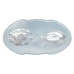 Dual Ribbed Stroker XL