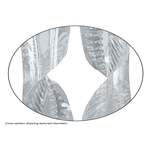 Dual Ribbed Stroker XL