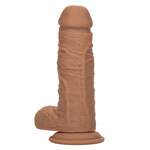 Squirting Vibrating Fuck Stick