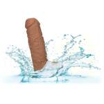 Squirting Vibrating Fuck Stick