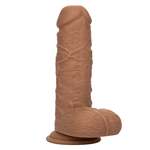 Squirting Vibrating Fuck Stick