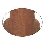 Squirting Vibrating Fuck Stick