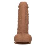 Squirting Vibrating Fuck Stick