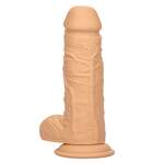 Squirting Vibrating Fuck Stick