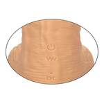 Squirting Vibrating Fuck Stick