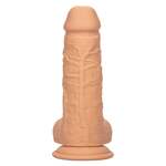 Squirting Vibrating Fuck Stick