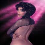 Hooded Shoulder Shrug