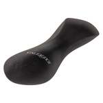 Boundless Perfect Curve