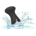 Boundless Mini Massager