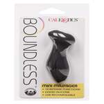 Boundless Mini Massager