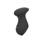 Boundless Mini Massager