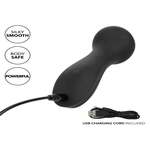 Boundless Mini Massager