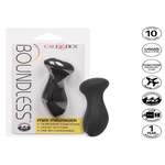 Boundless Mini Massager