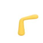 Boundless Mini Flexiwand