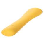 Boundless Mini Flexiwand