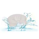 Boundless Bumper-Stroker Ring