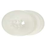 Boundless Bumper-Stroker Ring