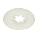 Boundless Bumper-Stroker Ring