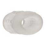 Boundless Bumper-Stroker Ring