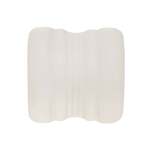 Boundless Bumper-Stroker Ring