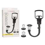 Boundless Body Pump Kit