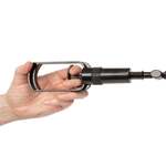 Boundless Body Pump Kit