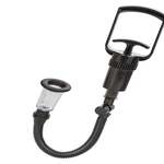 Boundless Body Pump Kit