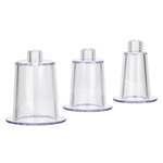 Boundless Body Pump Kit