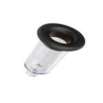 Boundless Body Pump Kit