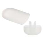 Boundless Squishy Ball Stroker