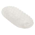 Boundless Squishy Ball Stroker