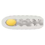 Boundless Squishy Ball Stroker