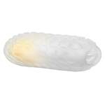 Boundless Squishy Ball Stroker