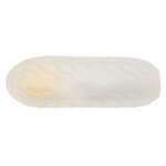 Boundless Squishy Ball Stroker