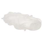 Boundless Squishy Ball Stroker