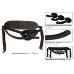 Boundless Curve Pegging Kit