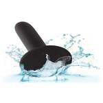 Boundless Curve Pegging Kit