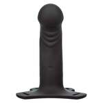 Boundless Rechargeable Harness