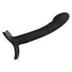 Boundless Rechargeable Harness