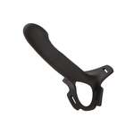 Boundless Rechargeable Harness