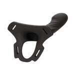 Boundless Rechargeable Harness