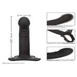 Boundless Rechargeable Harness