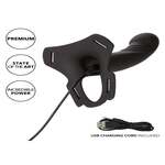 Boundless Rechargeable Harness