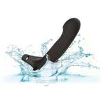 Boundless Rechargeable Harness