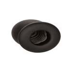 Boundless FTM Stroker 5 cm