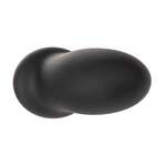 Boundless FTM Stroker 5 cm