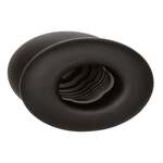 Boundless FTM Stroker 7 cm