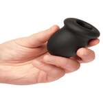 Boundless FTM Stroker 7 cm